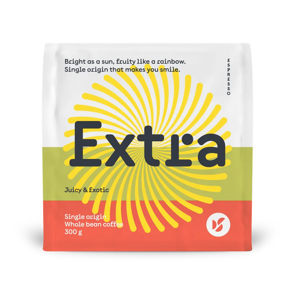 Panama Extra