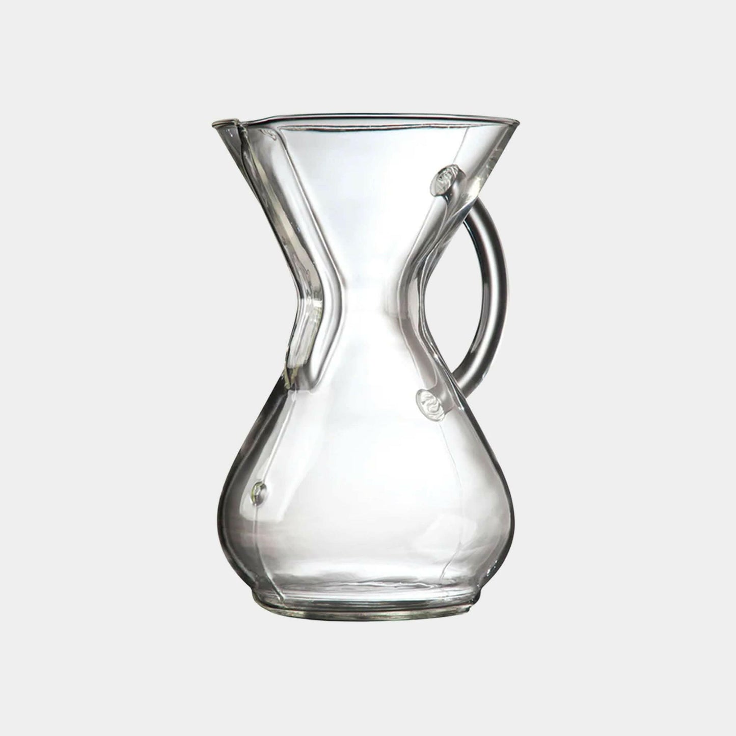 Chemex - Coffee Equipment - Beans.ie