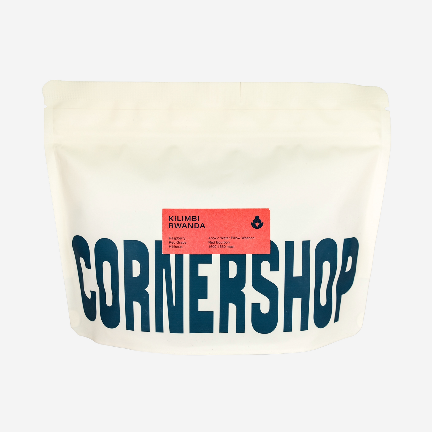 CORNERSHOP