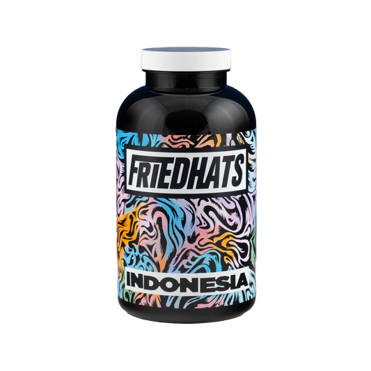 Indonesia Ateng Super #2