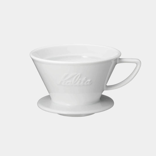 Kalita Wave Ceramic Dripper