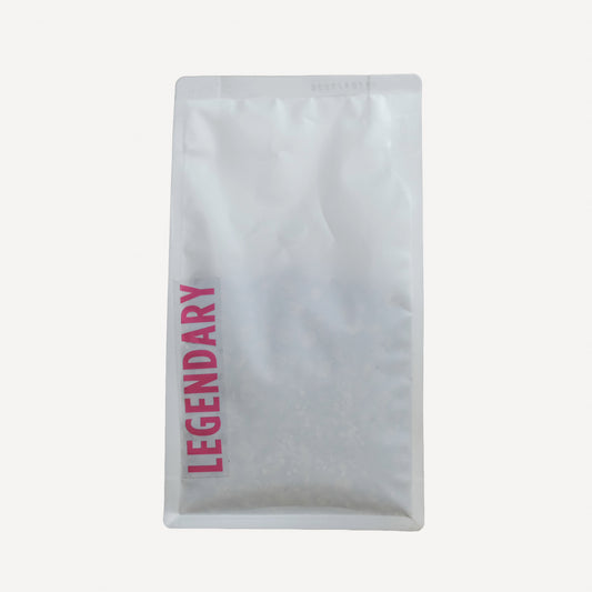 Colombia Finca Las Flores