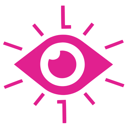 Ethiopia Rumudamo Natural