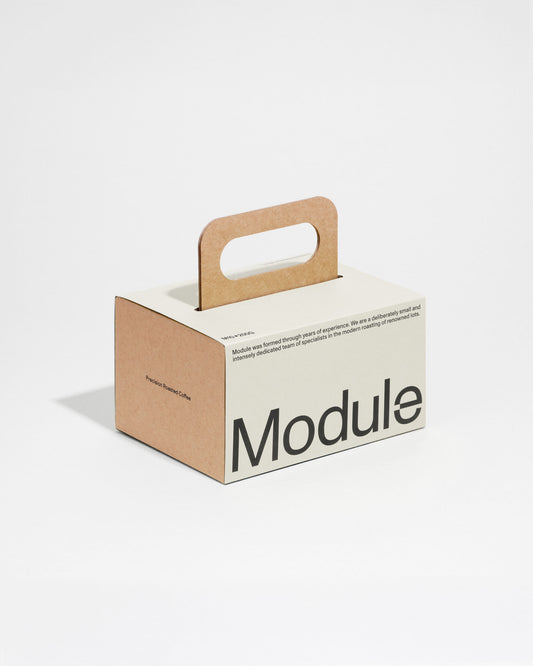 M10 Wilder Lazo - Colombia