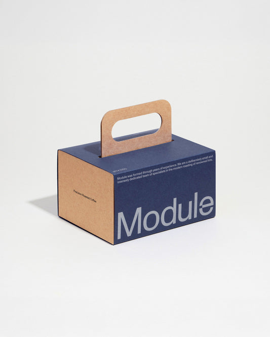 M11 Kamavindi Estate - Kenya