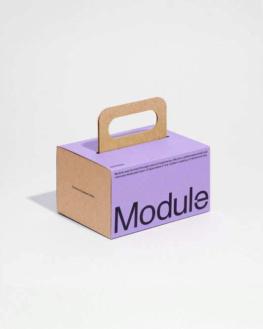 M12 Jairo Arcila - Colombia