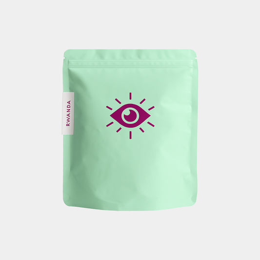 Rwanda Shyira