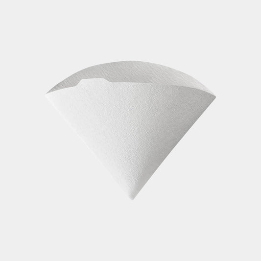 V60 Filter Paper